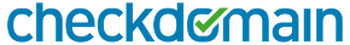 www.checkdomain.de/?utm_source=checkdomain&utm_medium=standby&utm_campaign=www.ivybull.com